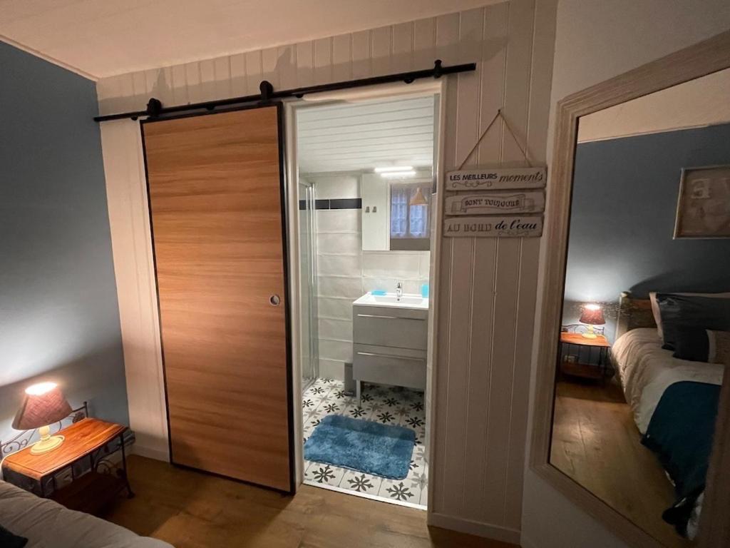 Netmust Vacances Saint-Palais-sur-Mer Exterior foto