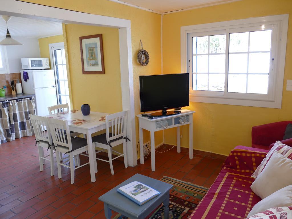 Netmust Vacances Saint-Palais-sur-Mer Exterior foto